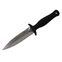 Load image into Gallery viewer, Counter Tac I Aus 8a Stainless