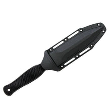 Load image into Gallery viewer, Counter Tac I Aus 8a Stainless