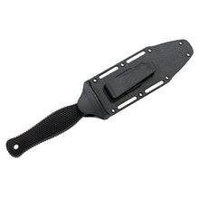 Load image into Gallery viewer, Counter Tac I Aus 8a Stainless