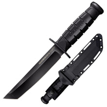 Load image into Gallery viewer, Leatherneck Tanto