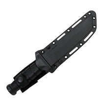 Load image into Gallery viewer, Leatherneck Tanto