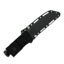Load image into Gallery viewer, Leatherneck Tanto