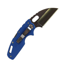 Load image into Gallery viewer, Tuff Lite Plain (blue)