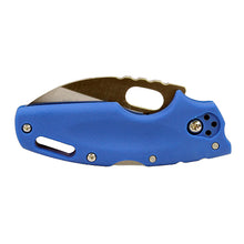 Load image into Gallery viewer, Tuff Lite Plain (blue)