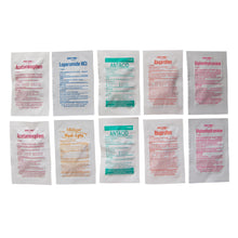 Load image into Gallery viewer, Medications