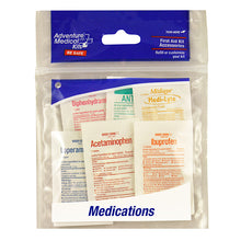 Load image into Gallery viewer, Medications