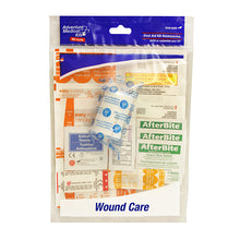 Load image into Gallery viewer, Wound Care