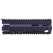 Load image into Gallery viewer, Mr762 Quad Rail Handguard