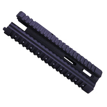 Load image into Gallery viewer, Mr762 Quad Rail Handguard