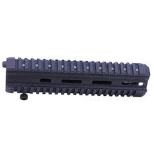 Load image into Gallery viewer, Mr556 Quad Rail Handguard