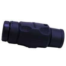 Load image into Gallery viewer, 3xmag-1 Magnifier (3x Magnifier-no Mount)