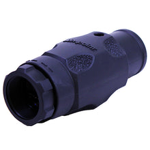 Load image into Gallery viewer, 3xmag-1 Magnifier (3x Magnifier-no Mount)
