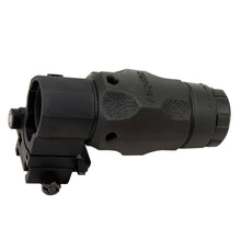 Load image into Gallery viewer, 3xmag-1-flipmount 39mm W-twistmount Base