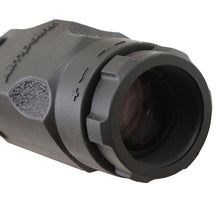Load image into Gallery viewer, 3xmag-1-flipmount 39mm W-twistmount Base