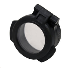 Load image into Gallery viewer, Lenscover Front Flip-up St H34 Kit