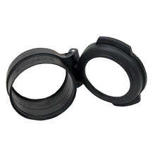 Load image into Gallery viewer, Lenscover Front Flip-up St H34 Kit