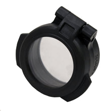 Load image into Gallery viewer, Lenscover Rear Flip-up St H34 Kit