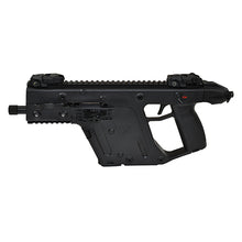 Load image into Gallery viewer, Vectorsdpgen2 5.5" Thrdbbl 10mm 15rd Blk