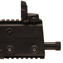 Load image into Gallery viewer, Vectorsdpgen2 5.5" Thrdbbl 10mm 15rd Blk