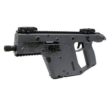 Load image into Gallery viewer, Vectorsdpgen2 5.5" Thrdbbl 10mm 15rd Grey