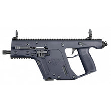 Load image into Gallery viewer, Vectorsdpgen2 5.5" Thrdbbl 10mm 15rd Grey