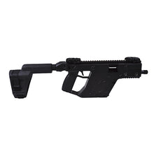 Load image into Gallery viewer, Vectorsdpsbgen2 5.5" Thrd 45acp 13rd Blk