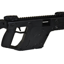 Load image into Gallery viewer, Vectorsdpsbgen2 5.5" Thrd 45acp 13rd Blk