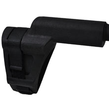 Load image into Gallery viewer, Vectorsdpsbgen2 5.5" Thrd 45acp 13rd Blk