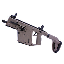 Load image into Gallery viewer, Vectorsdpsbgen2 5.5" Thrd 45acp 13rd Fde