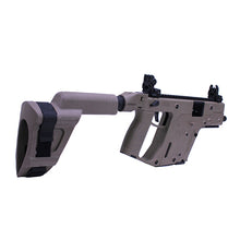 Load image into Gallery viewer, Vectorsdpsbgen2 5.5" Thrd 45acp 13rd Fde