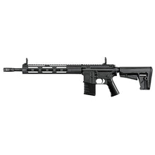 Load image into Gallery viewer, Defiancedmk22c 22lr 16.5"thrdkmhg Blk15rd