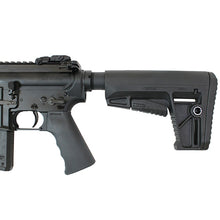 Load image into Gallery viewer, Defiancedmk22c 22lr 16.5"thrdkmhg Blk15rd