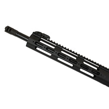 Load image into Gallery viewer, Defiancedmk22c 22lr 16.5"thrdkmhg Blk15rd