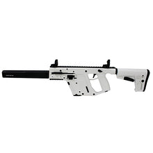 Load image into Gallery viewer, Vectorcrb Gen2 M4 16" 10mm 15rd Alp