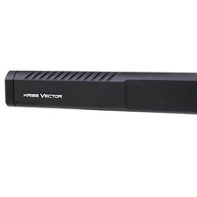 Load image into Gallery viewer, Vectorcrb Gen2 M4 16" 10mm 15rd Alp