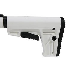 Load image into Gallery viewer, Vectorcrb Gen2 M4 16" 10mm 15rd Alp