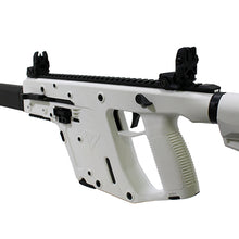 Load image into Gallery viewer, Vectorcrb Gen2 M4 16" 10mm 15rd Alp