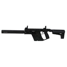 Load image into Gallery viewer, Vectorcrb Gen2 M4 16" 10mm 15rd Blk