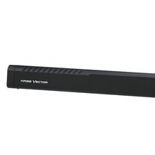 Load image into Gallery viewer, Vectorcrb Gen2 M4 16" 10mm 15rd Blk