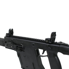 Load image into Gallery viewer, Vectorcrb Gen2 M4 16" 10mm 15rd Blk
