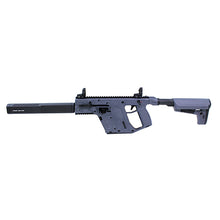Load image into Gallery viewer, Vectorcrb Gen2 M4 16" 10mm 15rd Blk
