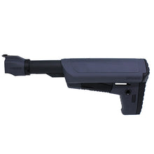 Load image into Gallery viewer, Vectorcrb Gen2 M4 16" 10mm 15rd Blk