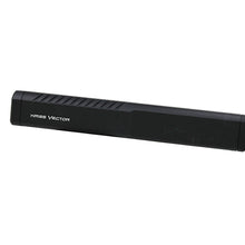 Load image into Gallery viewer, Vectorcrb Gen2 M4 16" 10mm 15rd Fde