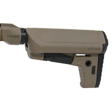 Load image into Gallery viewer, Vectorcrb Gen2 M4 16" 10mm 15rd Fde