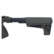 Load image into Gallery viewer, Vectorcrb Gen2 M4 16" 10mm 15rd Odg