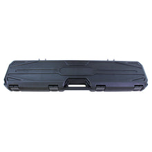 Load image into Gallery viewer, Vectorcrb Gen2 M4 16" 10mm 15rd Odg