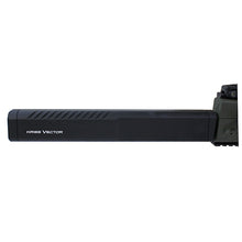 Load image into Gallery viewer, Vectorcrb Gen2 M4 16" 10mm 15rd Odg