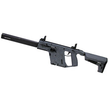 Load image into Gallery viewer, Vectorcrb Gen2 M4 16" 45acp Grey 13rd