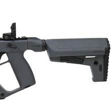Load image into Gallery viewer, Vectorcrb Gen2 M4 16" 45acp Grey 13rd