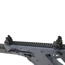 Load image into Gallery viewer, Vectorcrb Gen2 M4 16" 45acp Grey 13rd